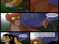 mohatu__s_reign__chapter5__page34_by_albinoraven666fanart-d505ufj.jpg